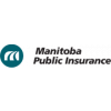 Manitoba Public Insurance Canada Jobs Expertini